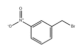 3-硝基溴苄